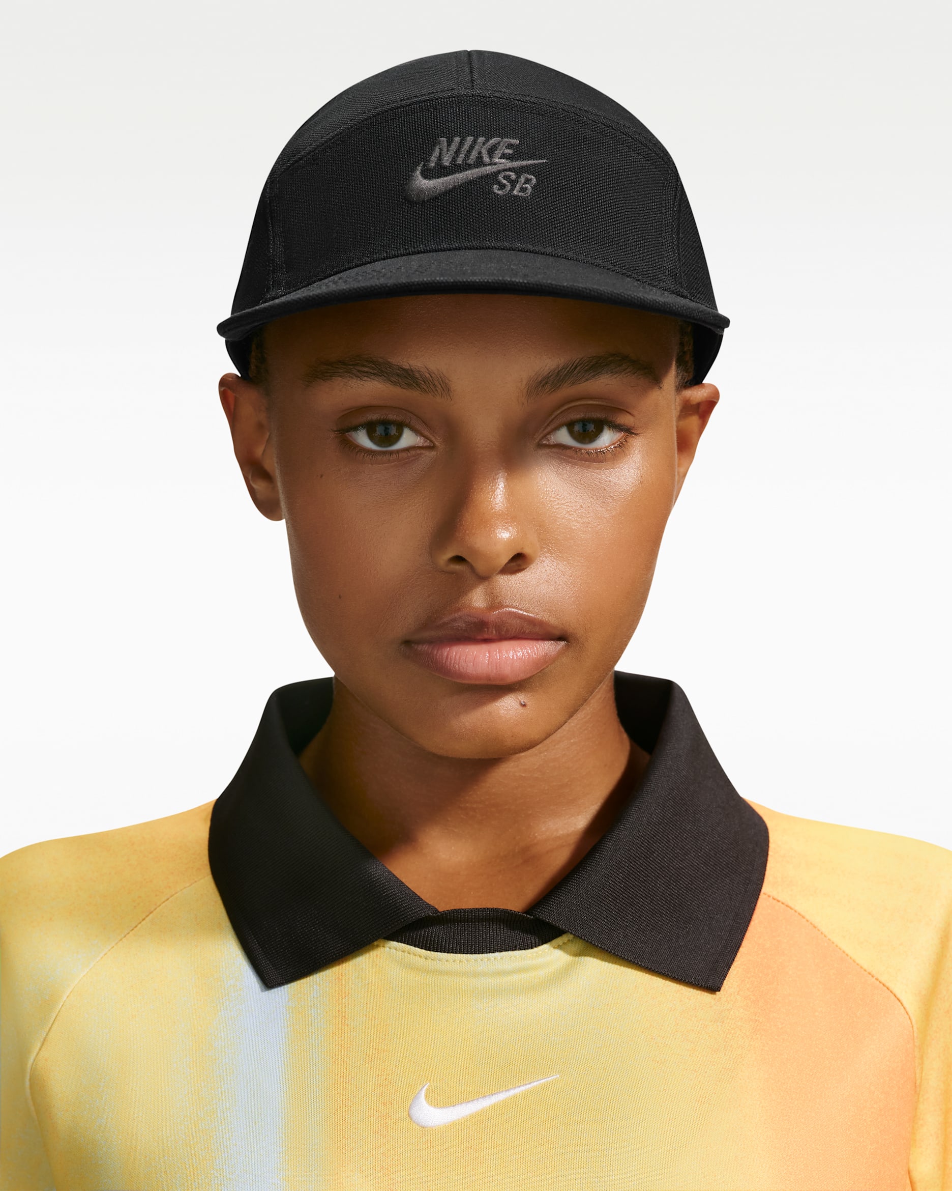 Nike SB Fly Unstructured Skate Cap. Nike UK